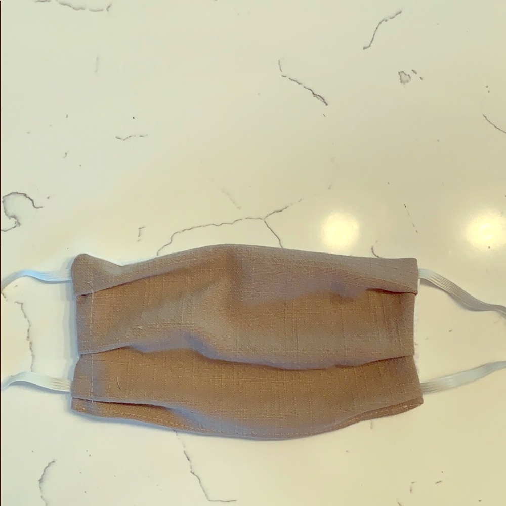 Adult Mask